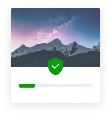 assistant-malware-scanning.webp