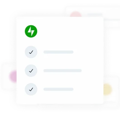 assistant-product-purchased.webp