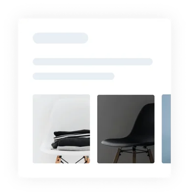 assistant-related-post-2x.webp