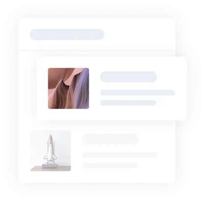 assistant-search-2x.webp