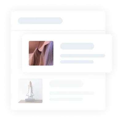 assistant-search.webp
