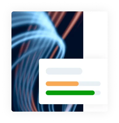 assistant-site-accelerator-2x.webp