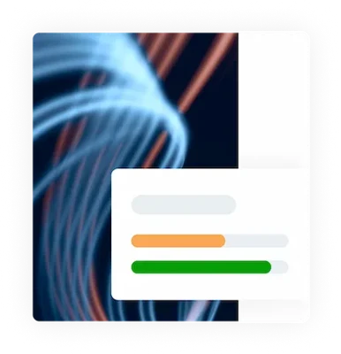 assistant-site-accelerator.webp