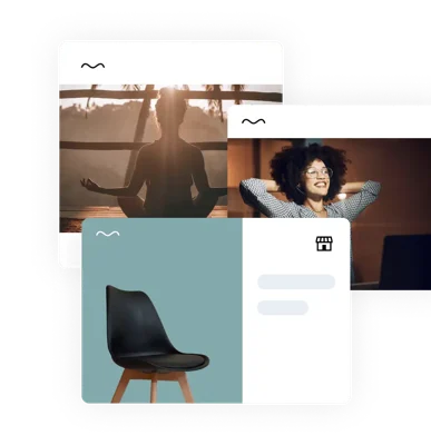 assistant-site-type-2x.webp