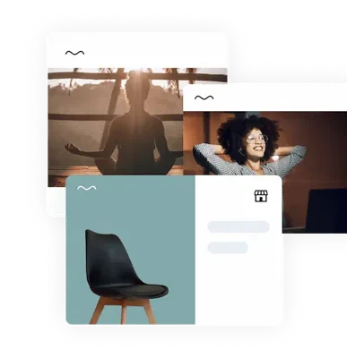 assistant-site-type.webp