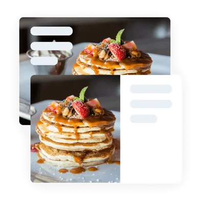 assistant-social-image-post-2x.webp