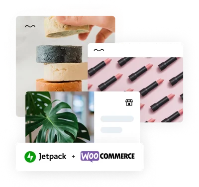 assistant-woo-commerce-2x.webp