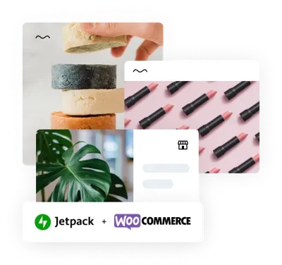 assistant-woo-commerce.webp