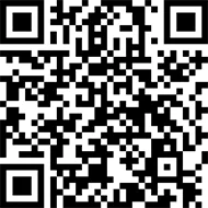 mobile-app-qr-code-manage-security.png