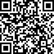 mobile-app-qr-code-one-click-restores.png