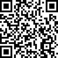 mobile-app-qr-code-upsell.png