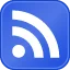 blue-large.png