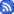blue-small.png