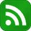 green-large.png