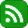 green-medium.png