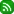 green-small.png