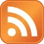 orange-large.png