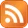 orange-medium.png