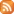 orange-small.png