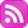 pink-medium.png