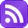 purple-medium.png