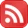red-medium.png
