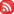 red-small.png