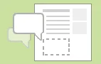 comments@2x.png