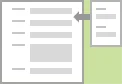 contact-form@2x.png
