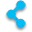 custom@2x.png