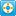 designfloat.png