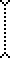 divider@2x.png