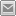 email.png