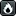 ember.png
