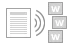 enhanced-distribution@2x.png