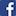 facebook.png
