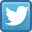 icon-twitter-2x.png