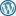 icon-wordpress.png