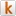 kindle.png