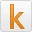 kindle@2x.png