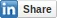 linkedin-nocount.png