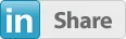 linkedin-nocount@2x.png