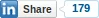 linkedin-smart.png