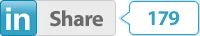 linkedin-smart@2x.png