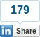 linkedin-vertical.png
