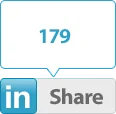 linkedin-vertical@2x.png