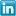 linkedin.png