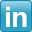 linkedin@2x.png