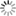 loading.gif