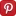 pinterest.png